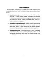 Konspekts 'Lietišķā sarakste', 5.