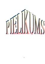 Konspekts 'Lietišķā sarakste', 8.