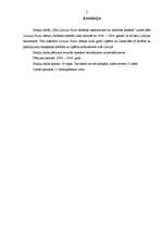 Referāts 'VAS „Latvijas Pasts” darbības raksturojums un attīstības iespējas', 2.