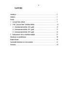 Referāts 'VAS „Latvijas Pasts” darbības raksturojums un attīstības iespējas', 4.