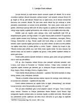 Referāts 'VAS „Latvijas Pasts” darbības raksturojums un attīstības iespējas', 7.