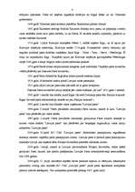 Referāts 'VAS „Latvijas Pasts” darbības raksturojums un attīstības iespējas', 8.