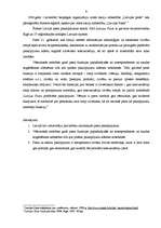 Referāts 'VAS „Latvijas Pasts” darbības raksturojums un attīstības iespējas', 9.