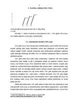 Referāts 'VAS „Latvijas Pasts” darbības raksturojums un attīstības iespējas', 10.