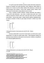 Referāts 'VAS „Latvijas Pasts” darbības raksturojums un attīstības iespējas', 14.