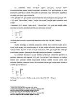 Referāts 'VAS „Latvijas Pasts” darbības raksturojums un attīstības iespējas', 15.