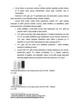 Referāts 'VAS „Latvijas Pasts” darbības raksturojums un attīstības iespējas', 19.