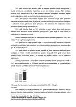 Referāts 'VAS „Latvijas Pasts” darbības raksturojums un attīstības iespējas', 20.