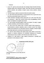 Referāts 'VAS „Latvijas Pasts” darbības raksturojums un attīstības iespējas', 23.