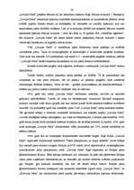 Referāts 'VAS „Latvijas Pasts” darbības raksturojums un attīstības iespējas', 26.