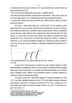 Referāts 'VAS „Latvijas Pasts” darbības raksturojums un attīstības iespējas', 28.