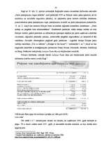 Referāts 'VAS „Latvijas Pasts” darbības raksturojums un attīstības iespējas', 34.