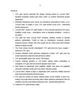 Referāts 'VAS „Latvijas Pasts” darbības raksturojums un attīstības iespējas', 35.