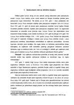 Referāts 'VAS „Latvijas Pasts” darbības raksturojums un attīstības iespējas', 36.