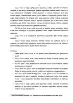 Referāts 'VAS „Latvijas Pasts” darbības raksturojums un attīstības iespējas', 37.