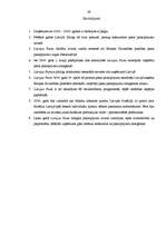 Referāts 'VAS „Latvijas Pasts” darbības raksturojums un attīstības iespējas', 39.