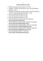 Referāts 'VAS „Latvijas Pasts” darbības raksturojums un attīstības iespējas', 41.