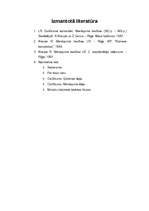 Konspekts 'Tiesību normu hierarhija LR', 6.