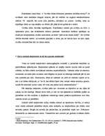 Konspekts 'Kontroldarbs filosofijā', 2.