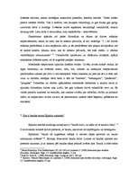 Konspekts 'Kontroldarbs filosofijā', 3.