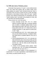 Referāts 'Vācijas Federatīvā Republika', 1.