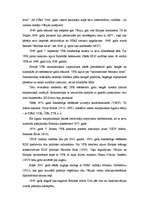 Referāts 'Vācijas Federatīvā Republika', 3.