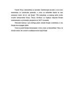 Referāts 'Vācijas Federatīvā Republika', 4.