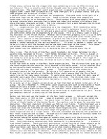 Eseja 'Nazi Youth', 1.