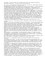 Eseja 'Nazi Youth', 2.