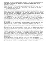 Eseja 'Nazi Youth', 3.