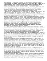 Eseja 'Criminal Justice', 1.