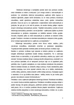 Konspekts 'Mārketinga komunikāciju analīze saskaņā ar komunikāciju procesa un mārketinga ko', 2.