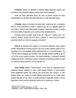 Referāts 'Ieskats personības teorijās un personības veidošanās teorijās', 2.