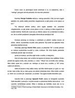 Referāts 'Ieskats personības teorijās un personības veidošanās teorijās', 3.