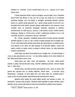 Referāts 'Ieskats personības teorijās un personības veidošanās teorijās', 4.