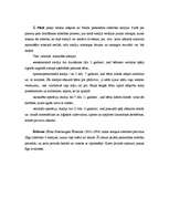 Referāts 'Ieskats personības teorijās un personības veidošanās teorijās', 5.