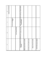 Referāts 'Ieskats personības teorijās un personības veidošanās teorijās', 6.