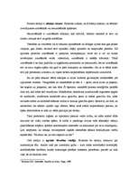 Referāts 'Ieskats personības teorijās un personības veidošanās teorijās', 8.