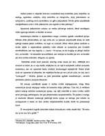 Referāts 'Ieskats personības teorijās un personības veidošanās teorijās', 9.