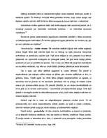 Referāts 'Ieskats personības teorijās un personības veidošanās teorijās', 11.