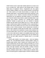 Referāts 'Ieskats personības teorijās un personības veidošanās teorijās', 12.