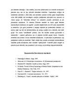 Referāts 'Ieskats personības teorijās un personības veidošanās teorijās', 13.