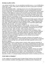 Eseja 'Ķermeņa un psihes saistība', 1.