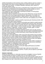 Eseja 'Ķermeņa un psihes saistība', 2.