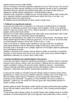 Eseja 'Ķermeņa un psihes saistība', 3.