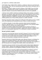 Eseja 'Ķermeņa un psihes saistība', 4.