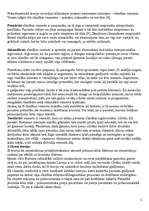 Eseja 'Ķermeņa un psihes saistība', 7.