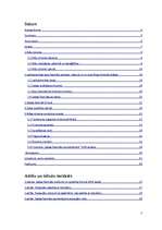 Referāts 'Latīņamerikas deju festivāli kā tūrisma produkts', 2.