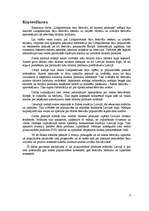 Referāts 'Latīņamerikas deju festivāli kā tūrisma produkts', 4.