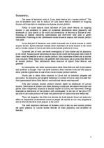 Referāts 'Latīņamerikas deju festivāli kā tūrisma produkts', 5.